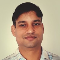 Vishal Chauhan