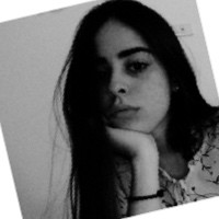 Flor Marcela Lopez Barios