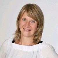 Petra Albrechtsberger