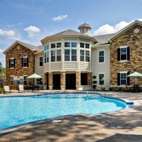Arden Place Apartments