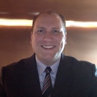 Jesse Walters
