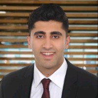 Furkan Fırat Bircan