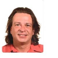 Erwin Wuyts