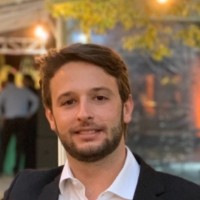 Eduardo Netto Soares