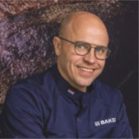 Ralph V.