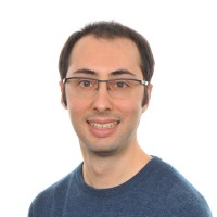 Fabio Tatti