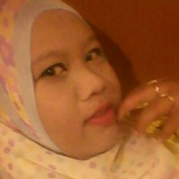 Myra Kiera