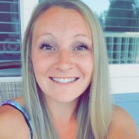 Raelyn Dennis