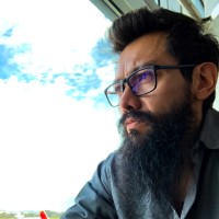 Juan Tellez