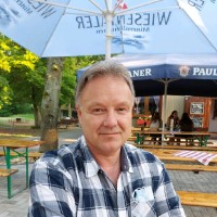 Frank Hübner