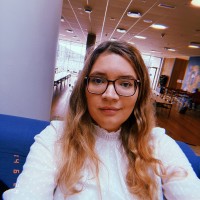 Janneke Moazizi