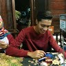 Shahrin Azlan