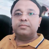 Ritesh Kumar Roy