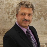 Ken Pinneo