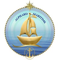 Alphard Recruitment
