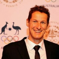 Matthew O'Hara