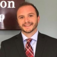 Sam Konrad