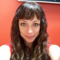 Joni Landreneau