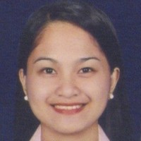 Lara Mae Brucal