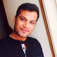 Nalin Kumar