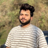Vikrant Gupta