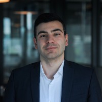 Levan Ungiadze