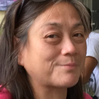 Janet Marie Panis