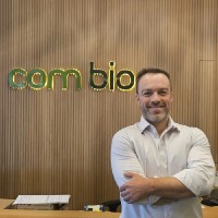 Frederico Beraldo de Lima