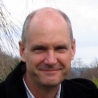 David Tomsett