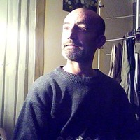 Pascal Herve