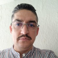 Jesus Maria Sabori Valenzuela