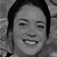 Esther Van Zijl-Van De Ven
