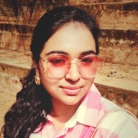 Roshini Selvam