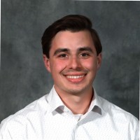 Ethan Bridgehouse