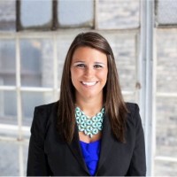 Teri Mcdowall, Arm®
