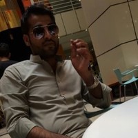 Abdul Basit Stanikzai
