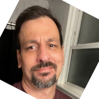 Craig Nowlan