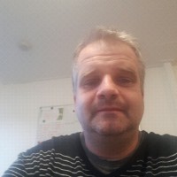 Peter Abswoude, van