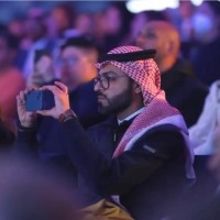 Hamad albloushi حمد البلوشي