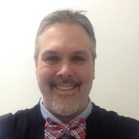 Kenneth Gardner