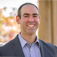 Julian B. Morris, CFP®, ChFC®, AIF®, AAMS®, CRPC®, BFA®