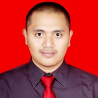 Ekki Hendrawan