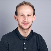 Kevin Kragekjær