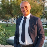 Francesco Paglionico