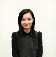 Sandy Leung