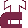 Martaz Crutchfield