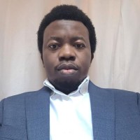 Daniel Akpotozor