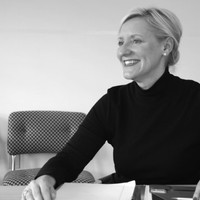 Karen Oleyar