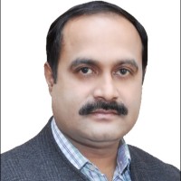 Ajay Rout