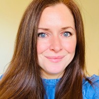 Michelle Sharp